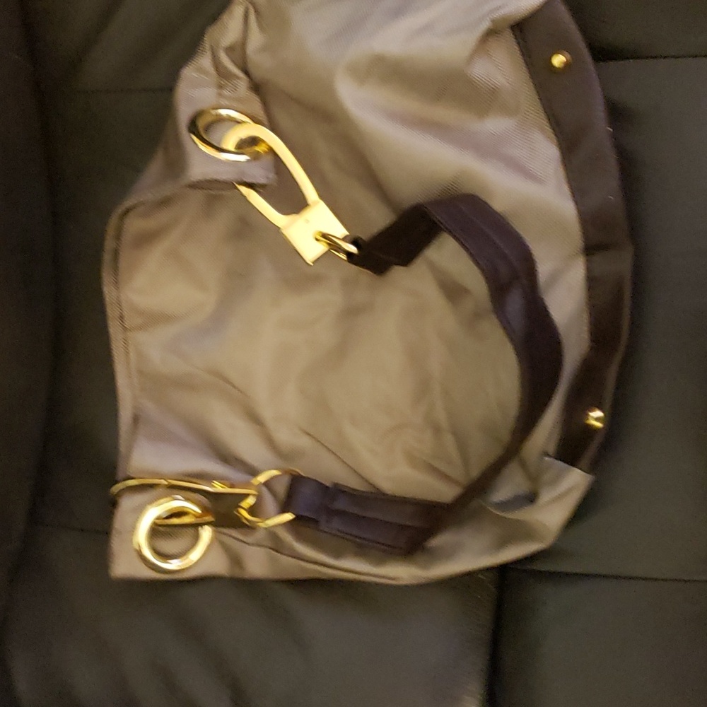 Large Purse